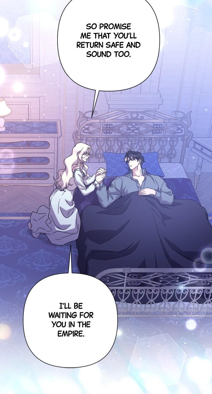Chapter 63 - Image 38