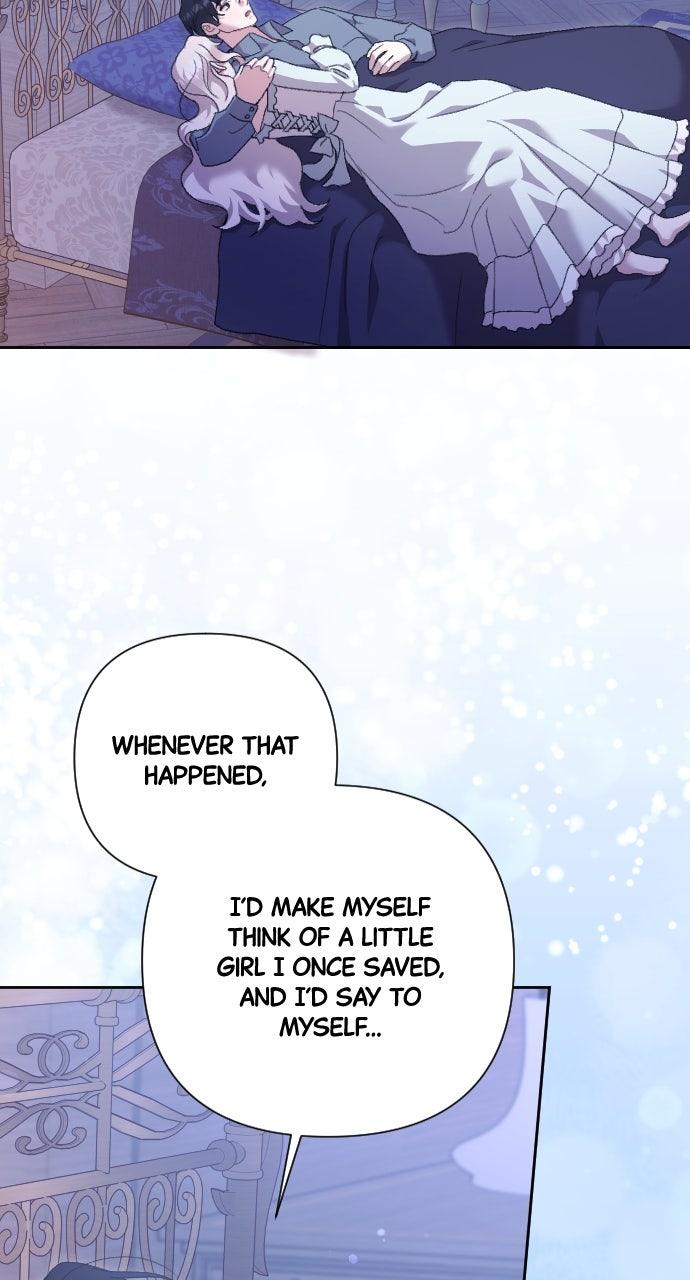 Chapter 63 - Image 4