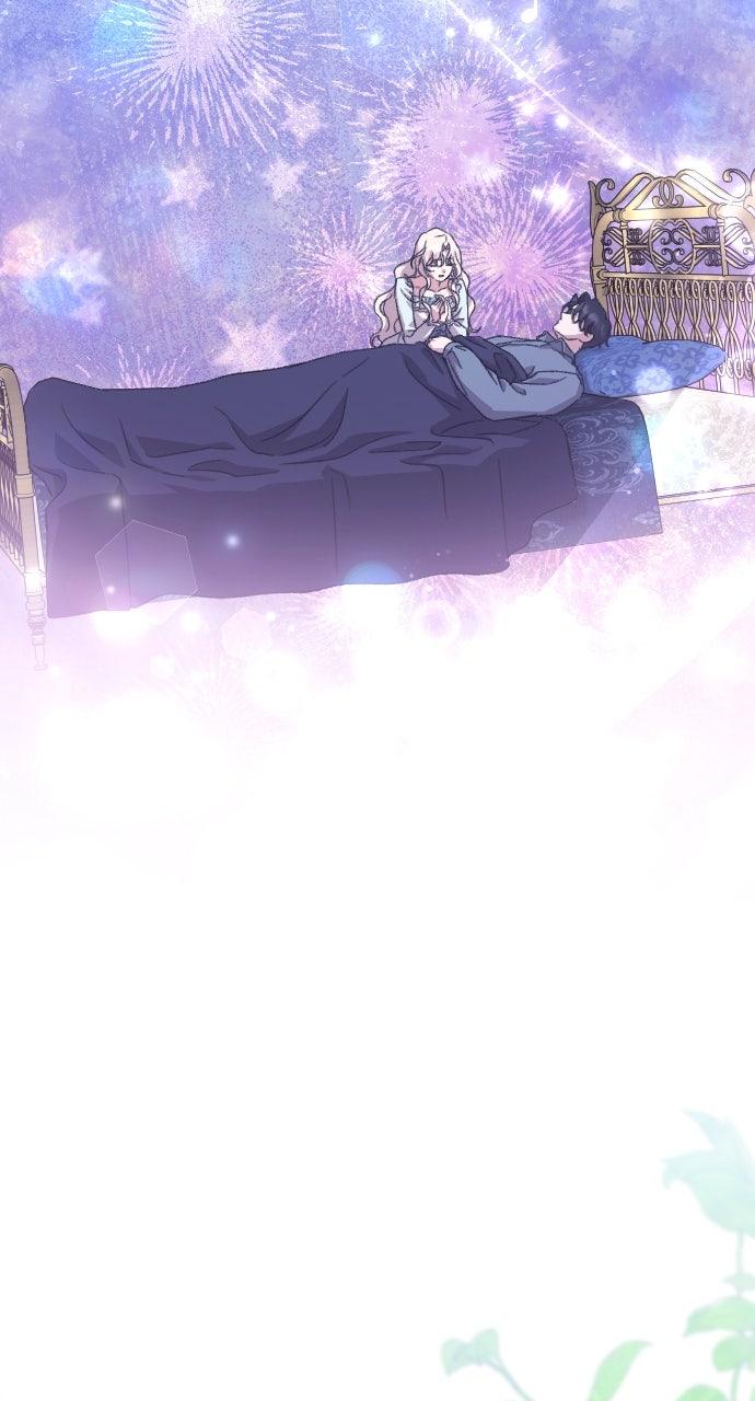 Chapter 63 - Image 44