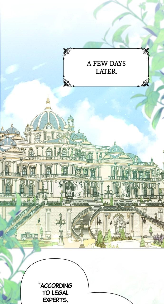 Chapter 63 - Image 45