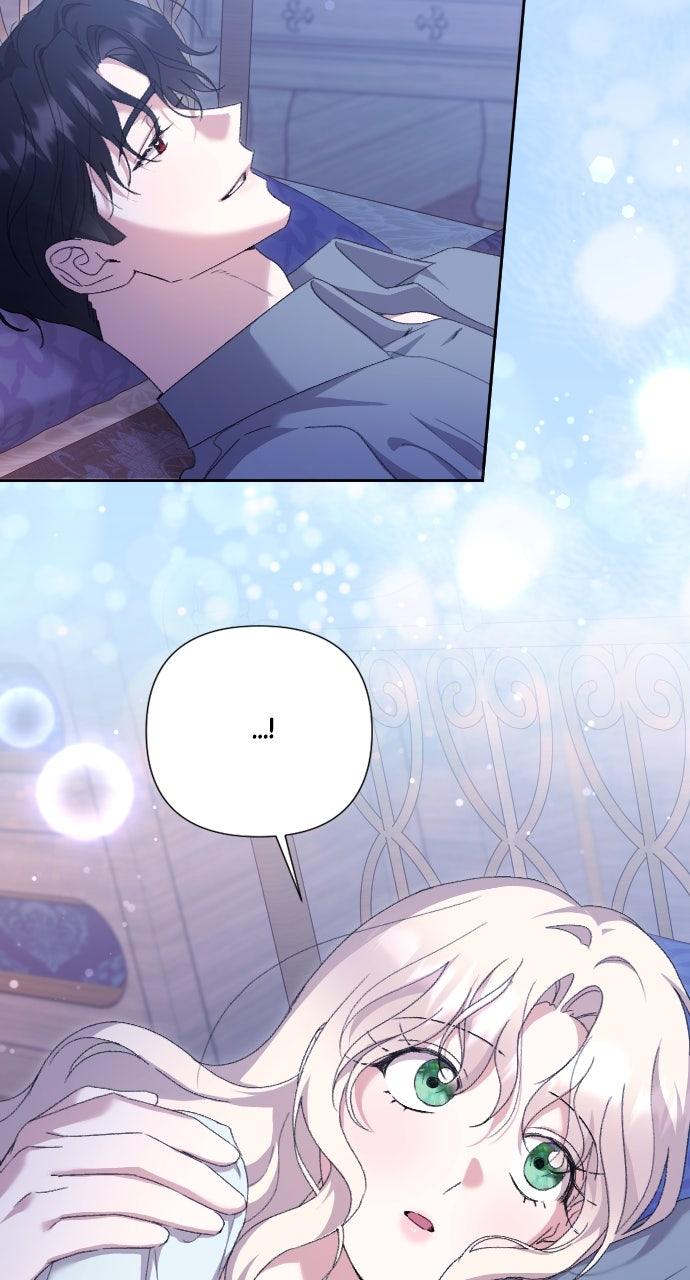 Chapter 63 - Image 5