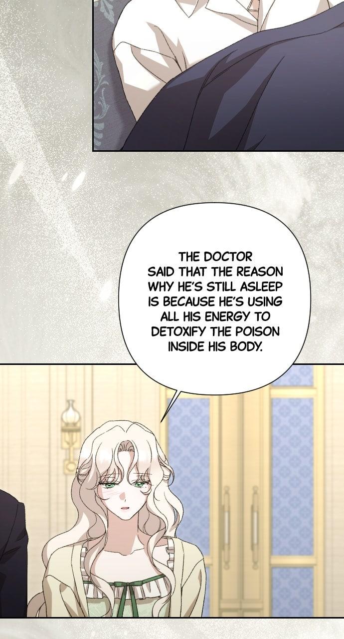 Chapter 63 - Image 52