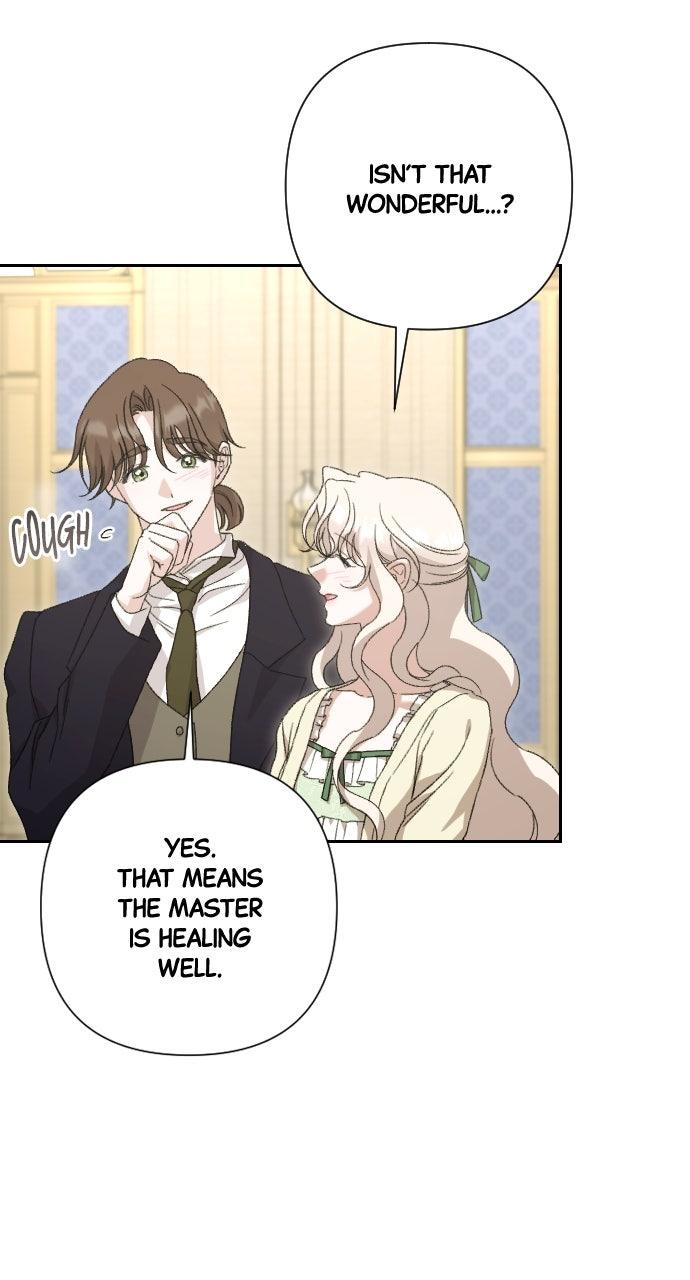Chapter 63 - Image 54