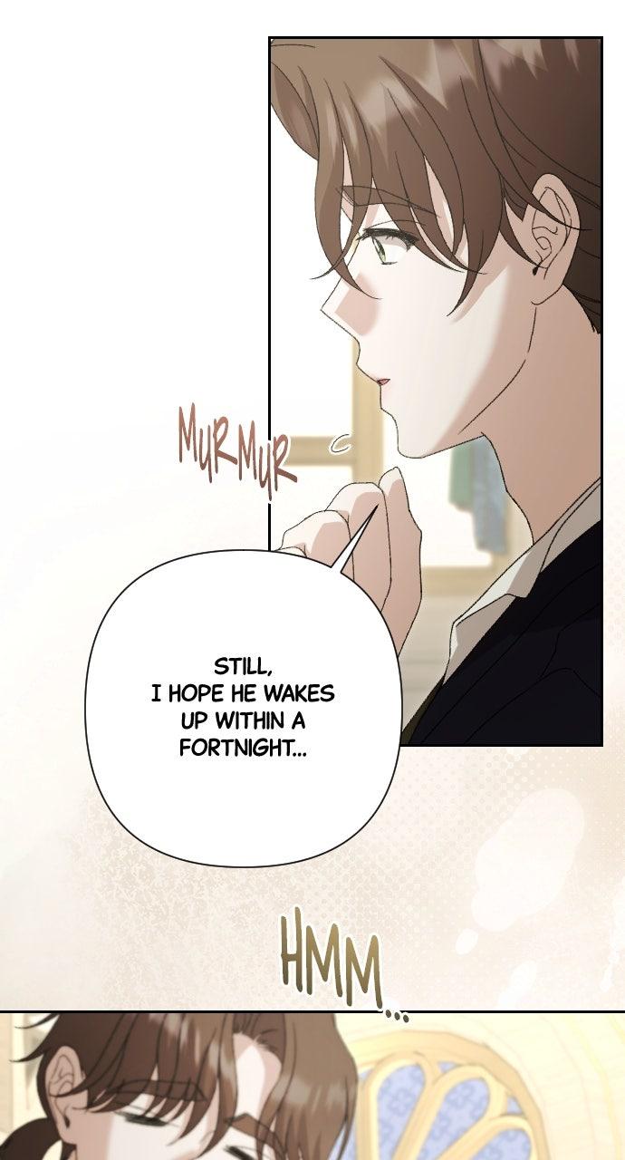 Chapter 63 - Image 55