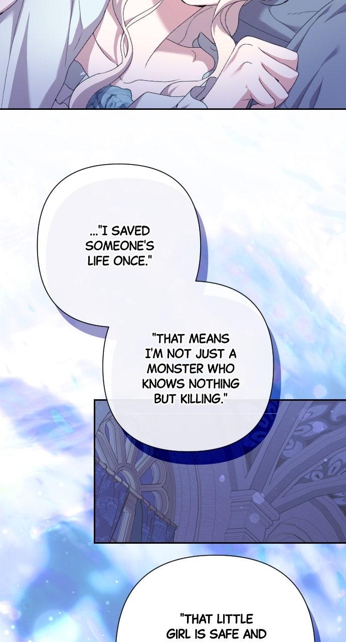 Chapter 63 - Image 6