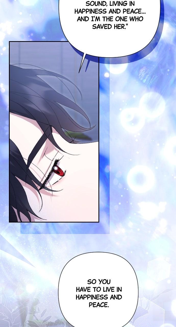 Chapter 63 - Image 7