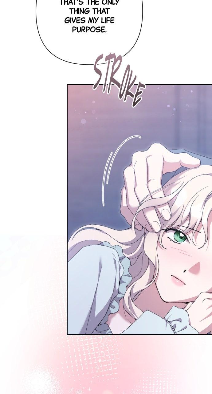 Chapter 63 - Image 9