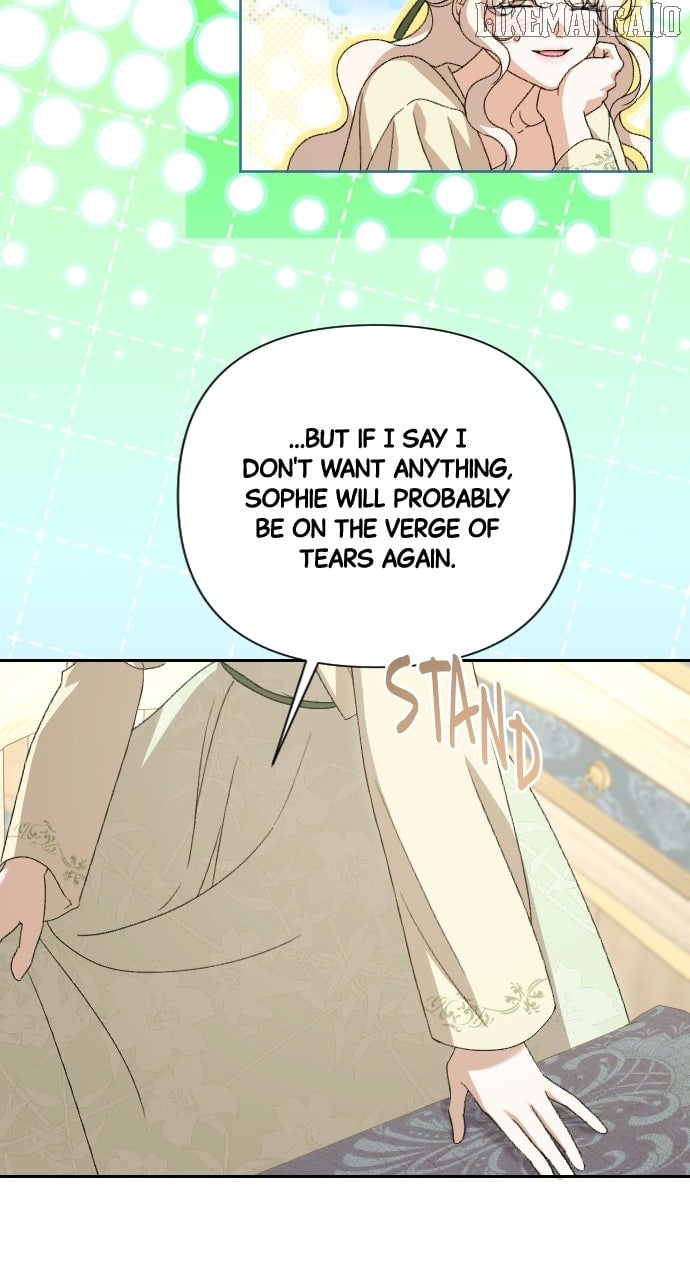 Chapter 64 - Image 14