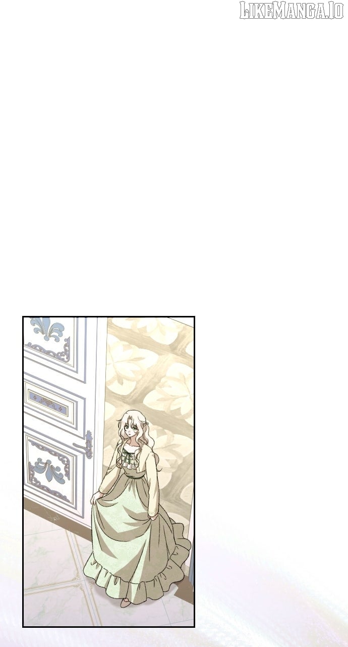 Chapter 64 - Image 15