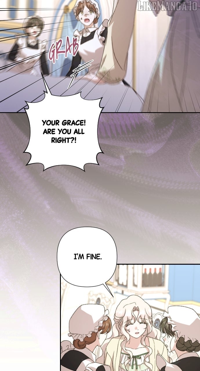 Chapter 64 - Image 17