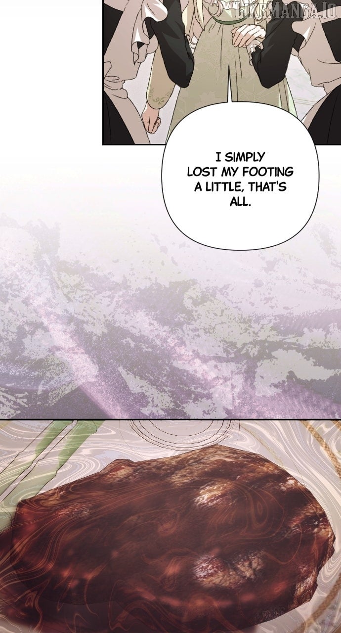 Chapter 64 - Image 18
