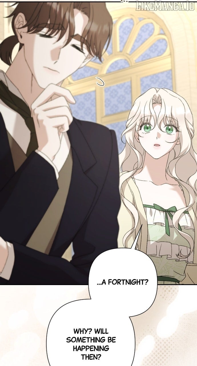 Chapter 64 - Image 2