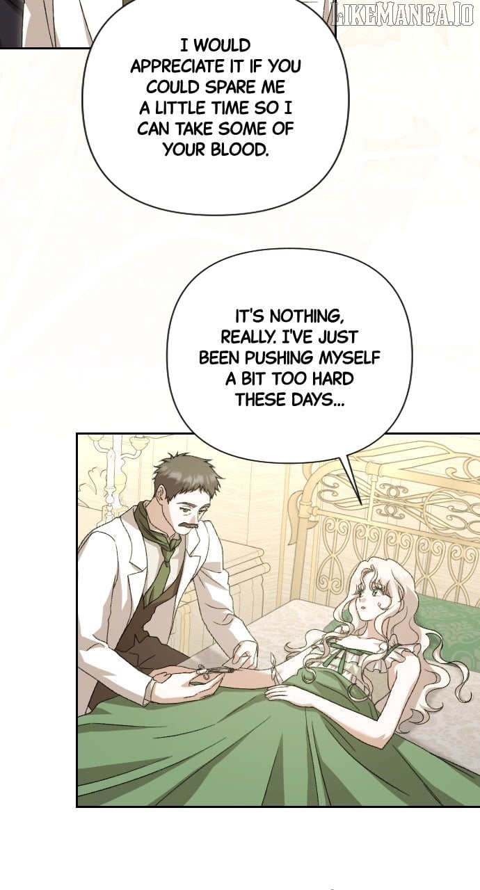 Chapter 64 - Image 24