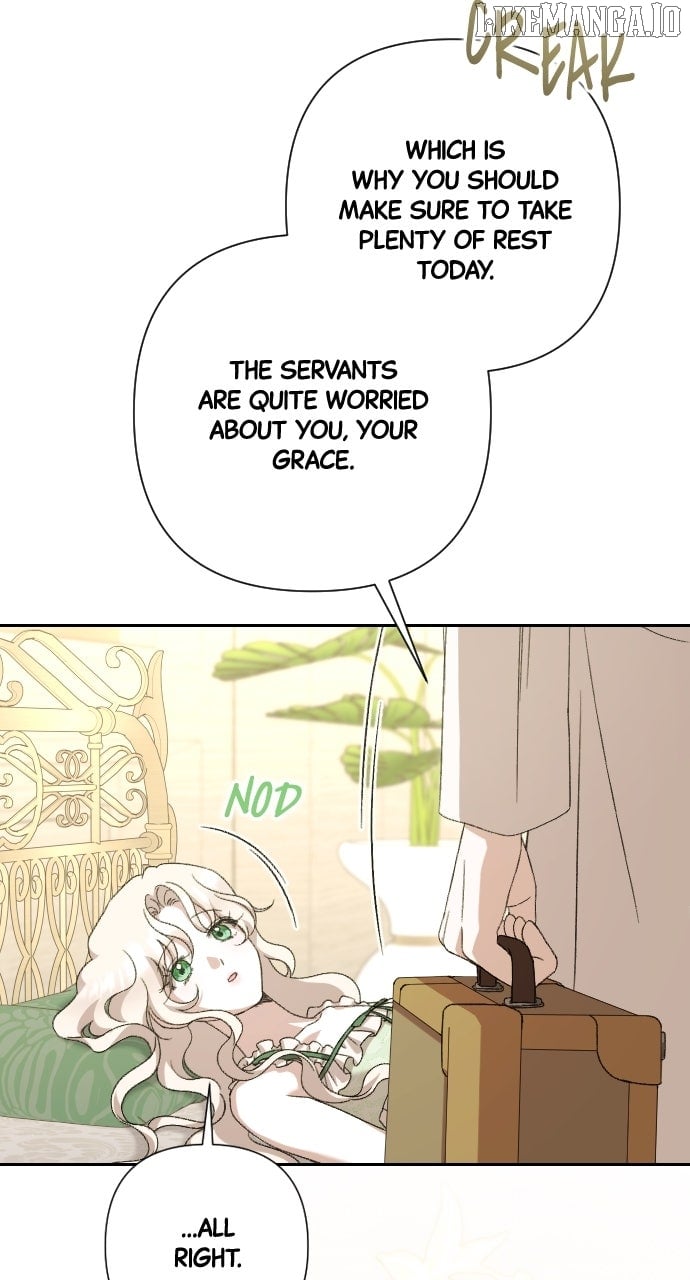 Chapter 64 - Image 25