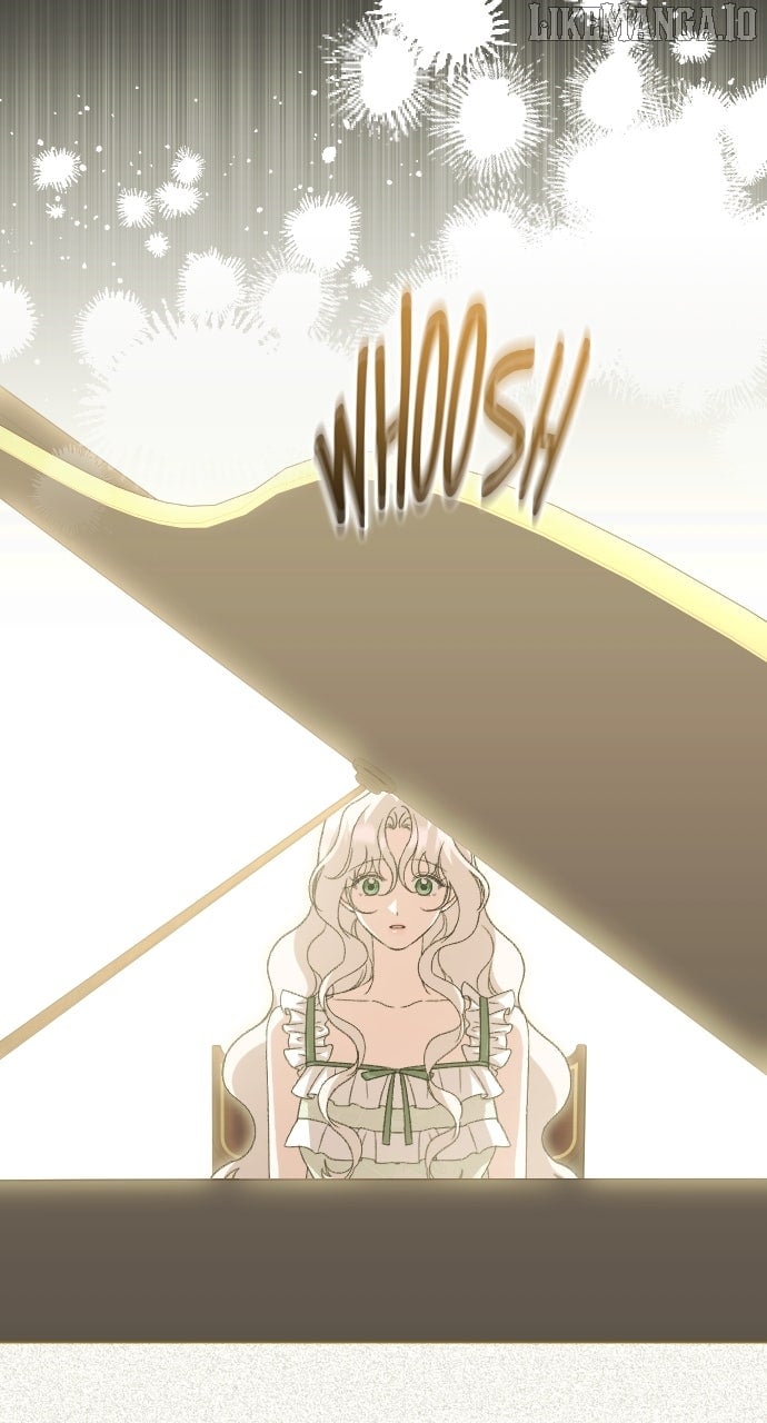Chapter 64 - Image 29