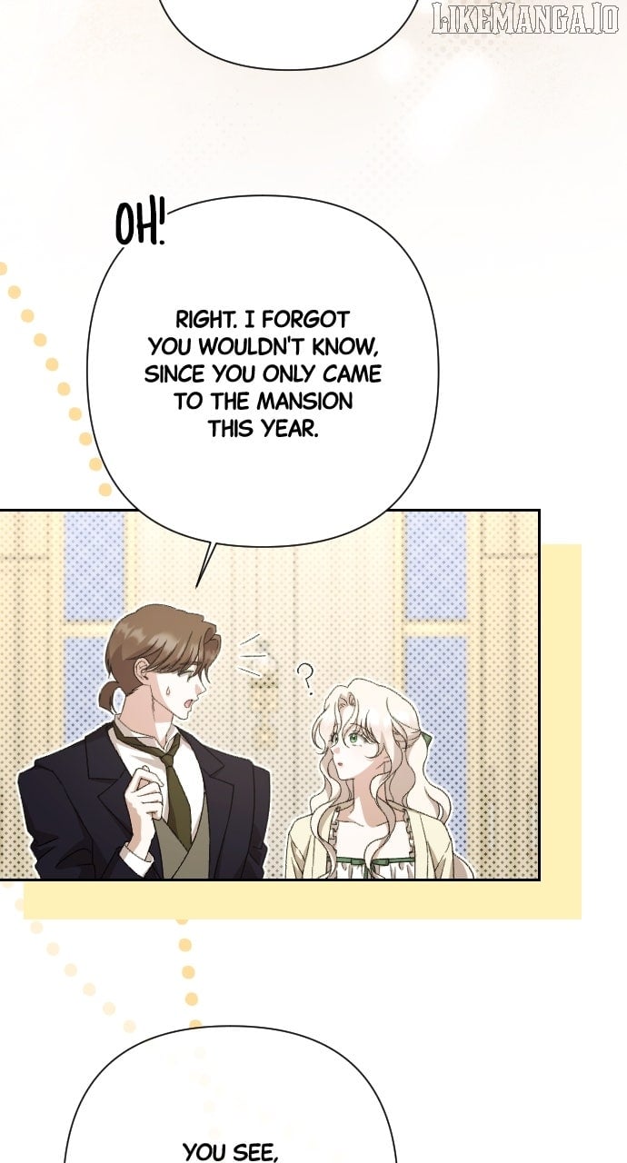 Chapter 64 - Image 3