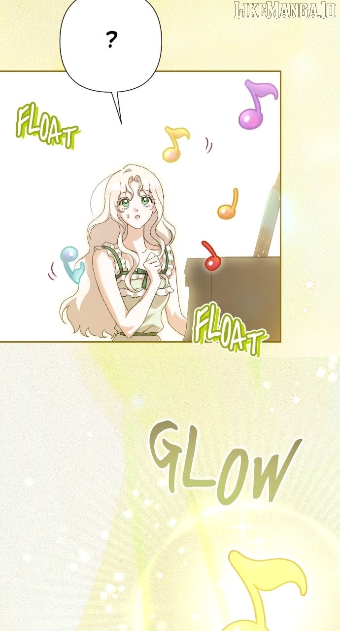 Chapter 64 - Image 33