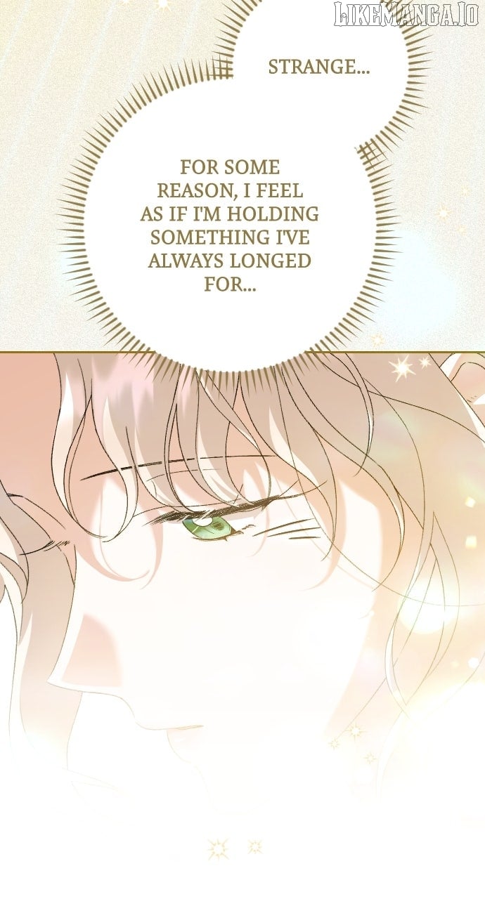 Chapter 64 - Image 36