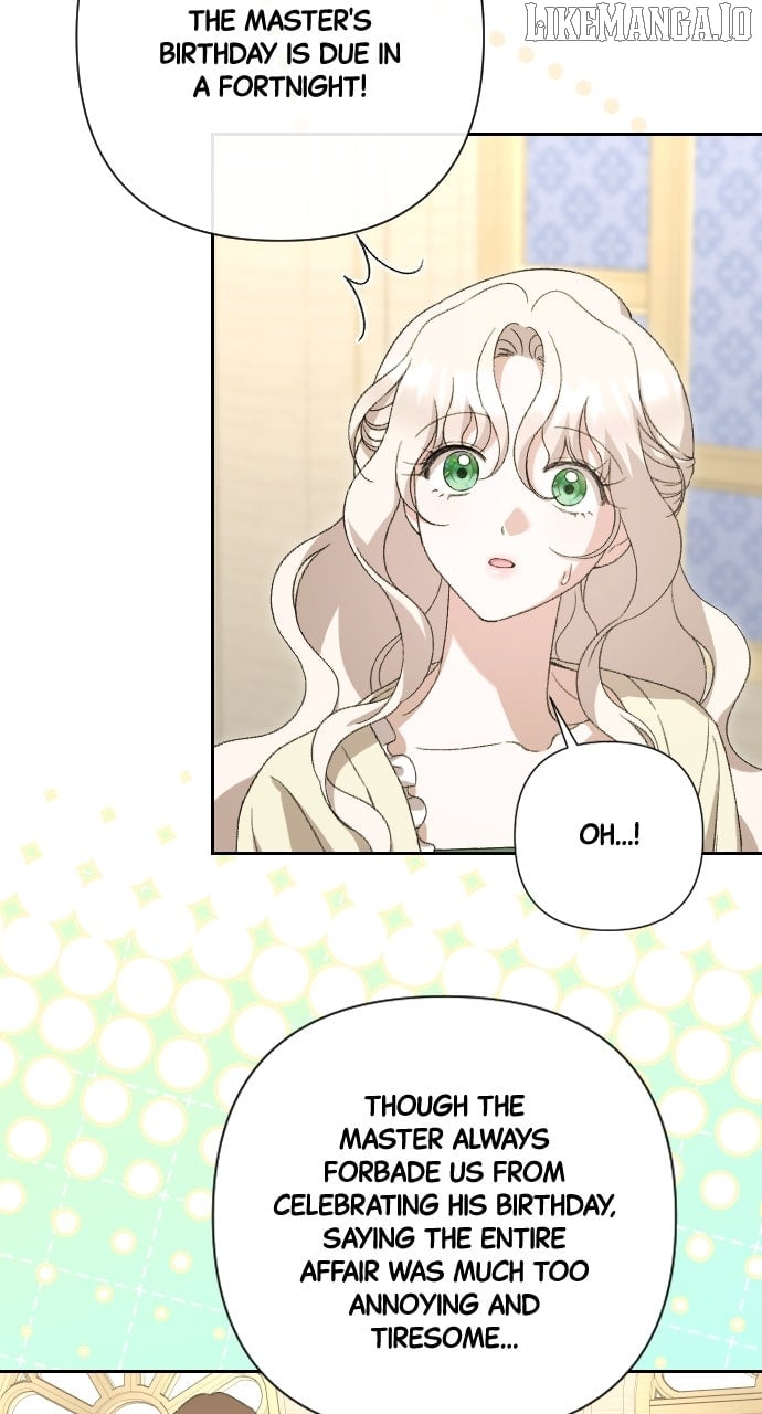 Chapter 64 - Image 4