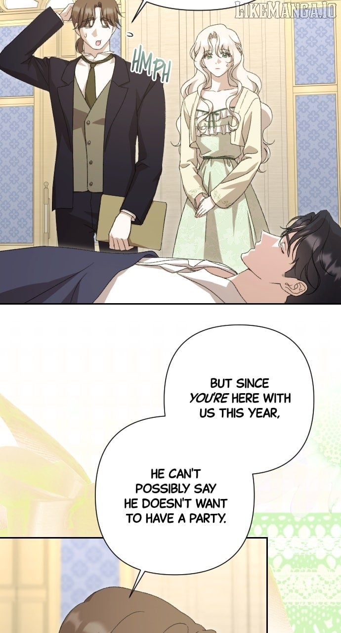 Chapter 64 - Image 5