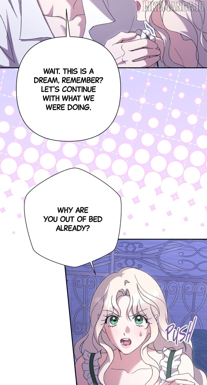 Chapter 64 - Image 51