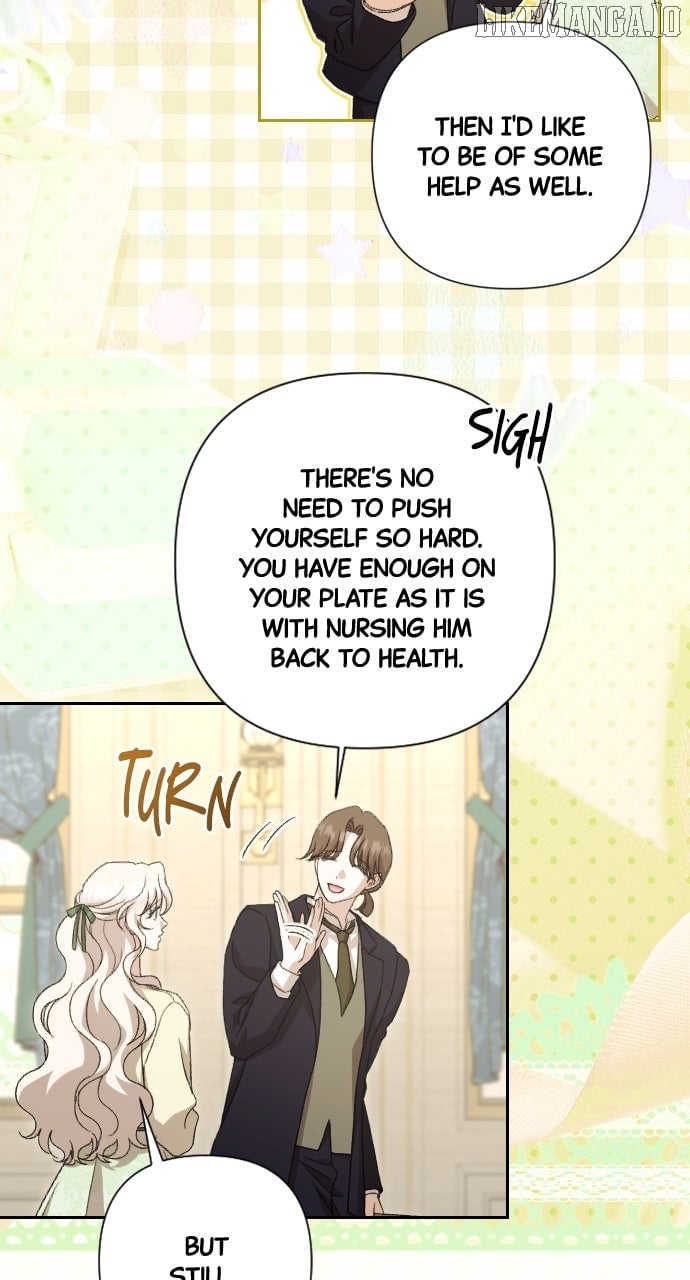 Chapter 64 - Image 7