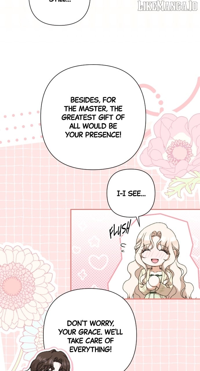 Chapter 64 - Image 8