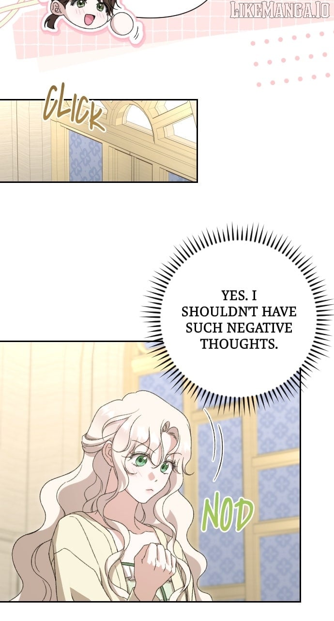 Chapter 64 - Image 9