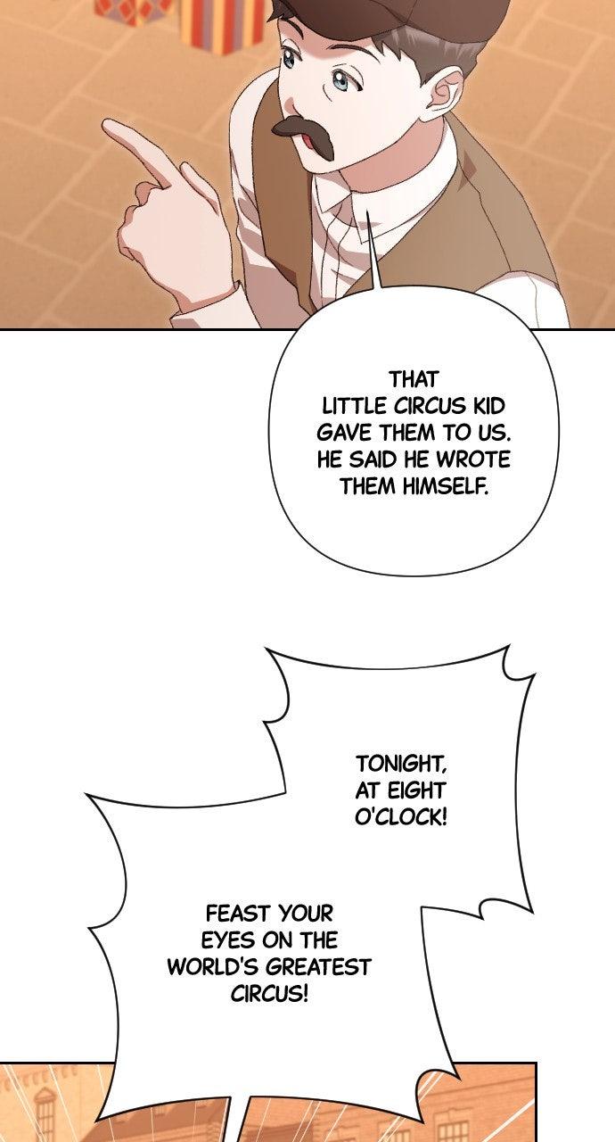 Chapter 66 - Image 19