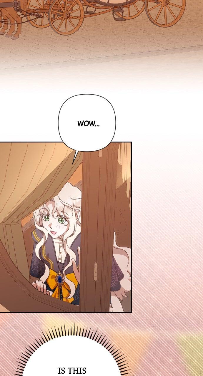 Chapter 66 - Image 2