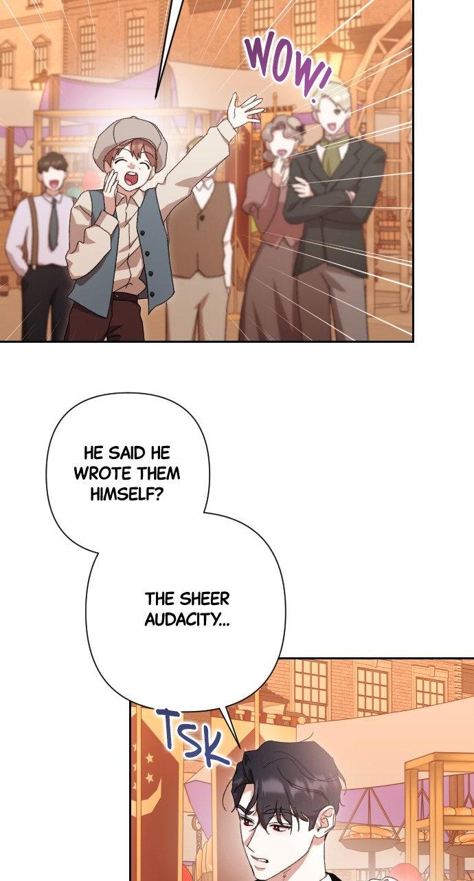 Chapter 66 - Image 20