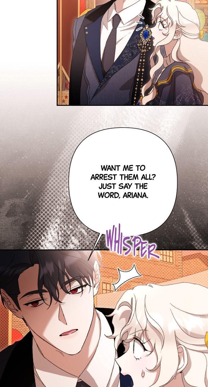 Chapter 66 - Image 21