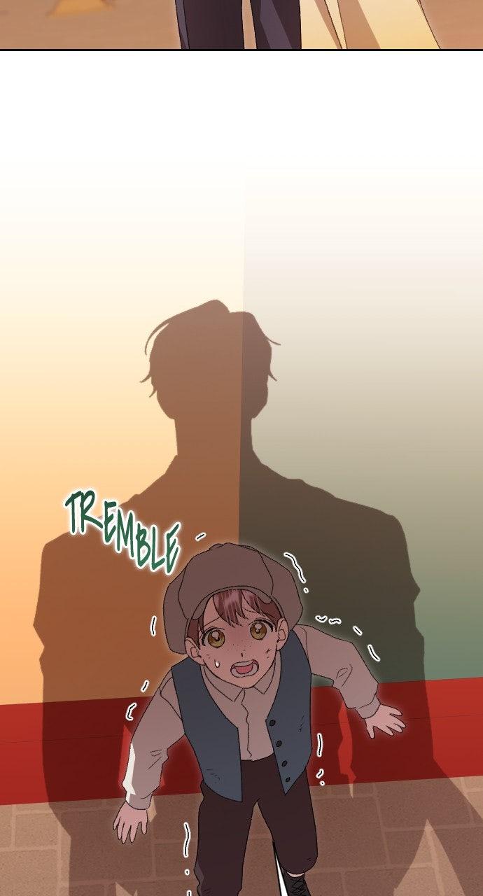 Chapter 66 - Image 24