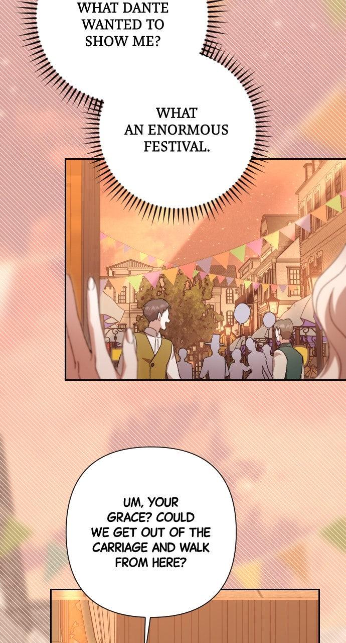 Chapter 66 - Image 3