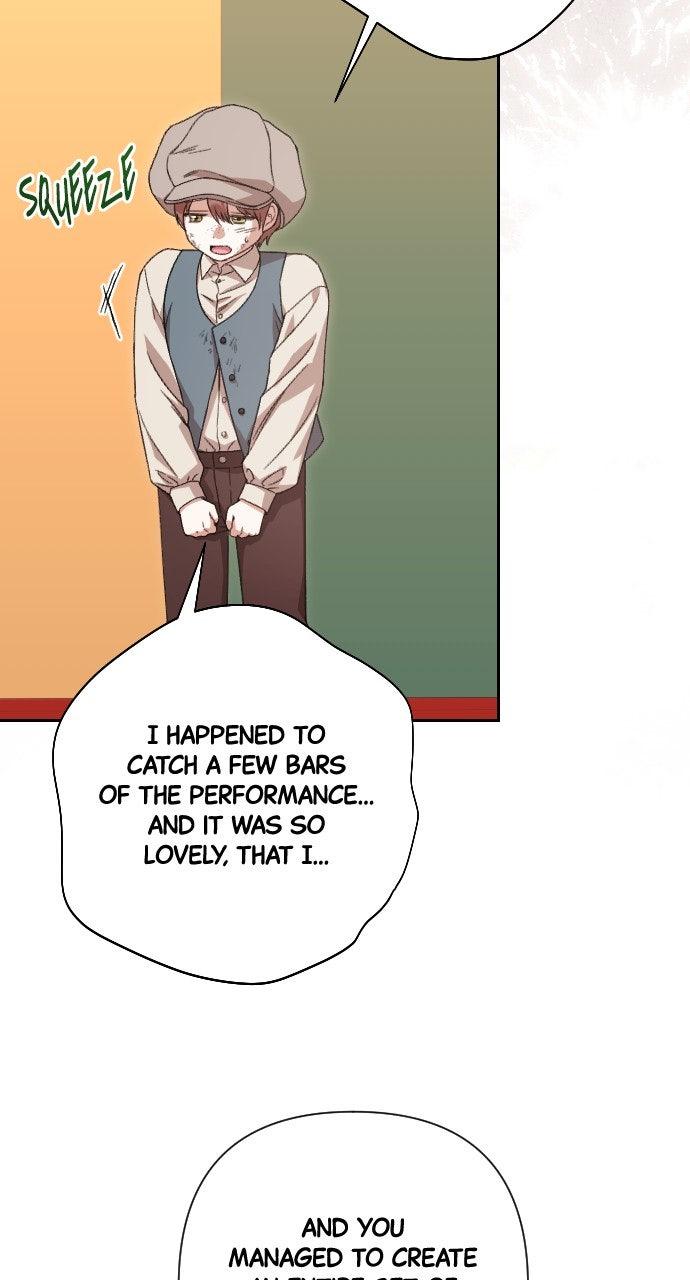Chapter 66 - Image 31