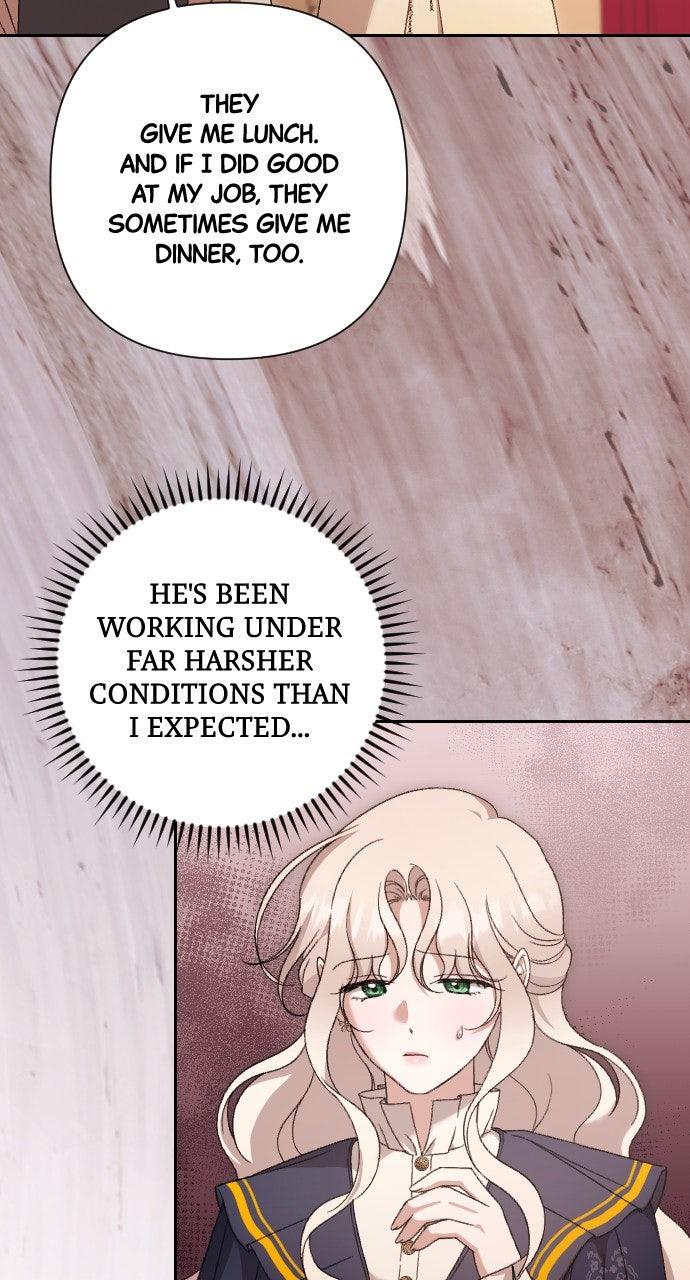 Chapter 66 - Image 37