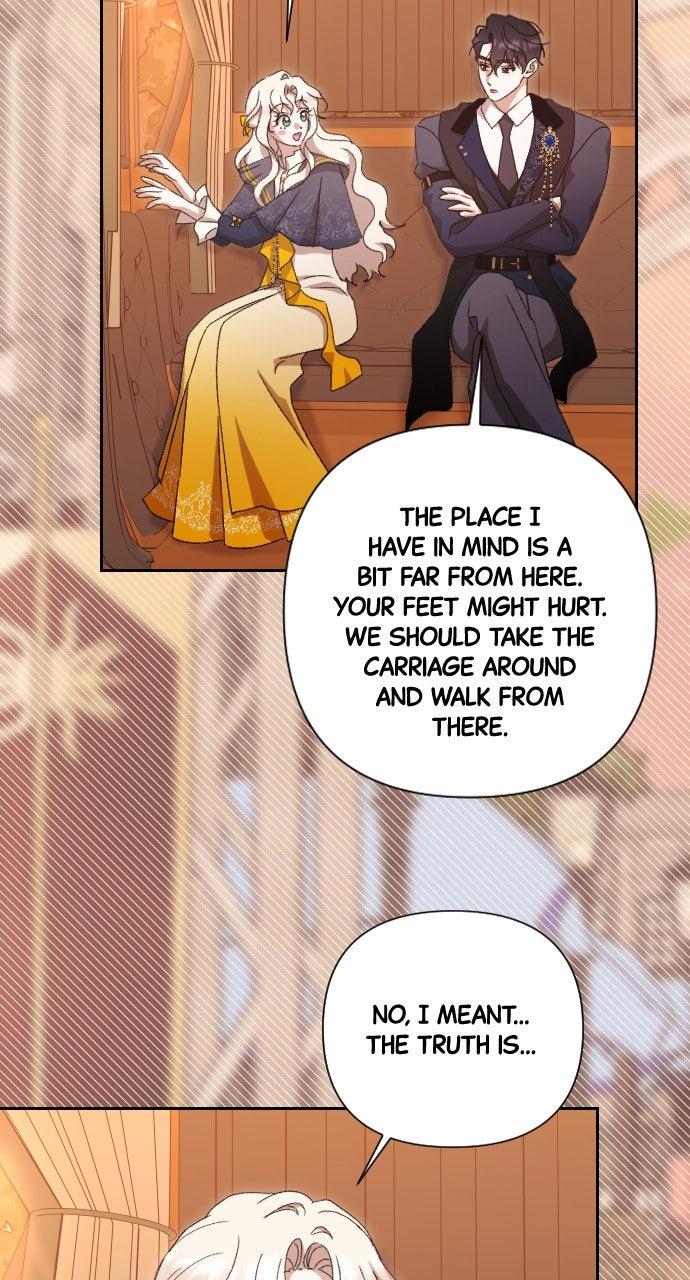Chapter 66 - Image 4