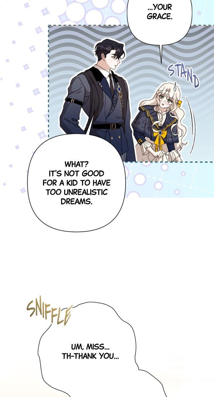 Chapter 66 - Image 48