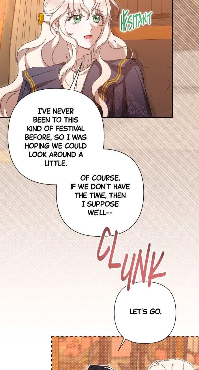 Chapter 66 - Image 5