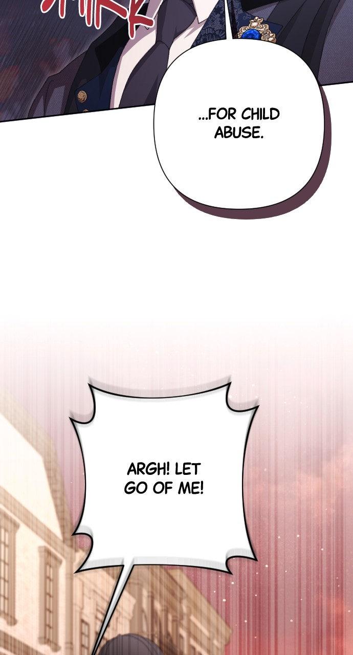 Chapter 66 - Image 52