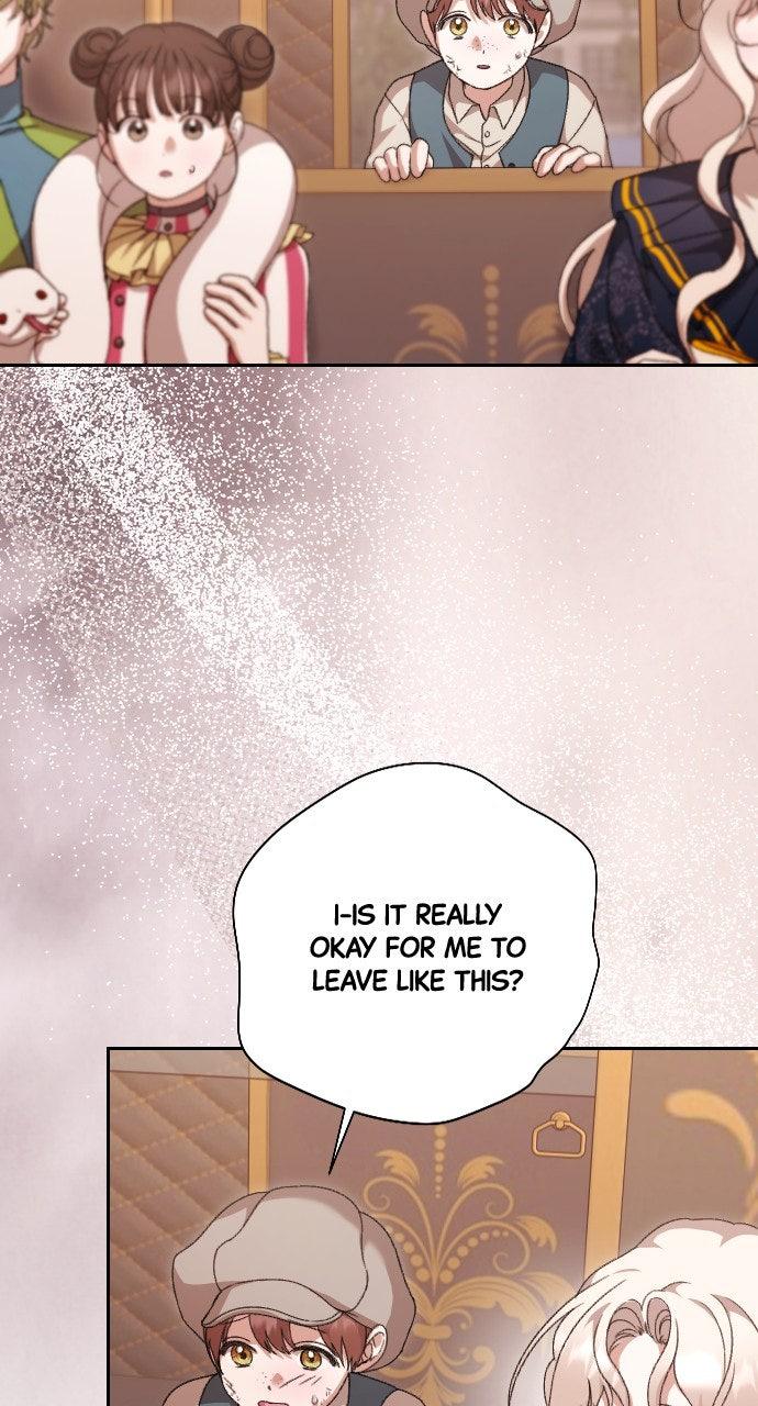 Chapter 66 - Image 54
