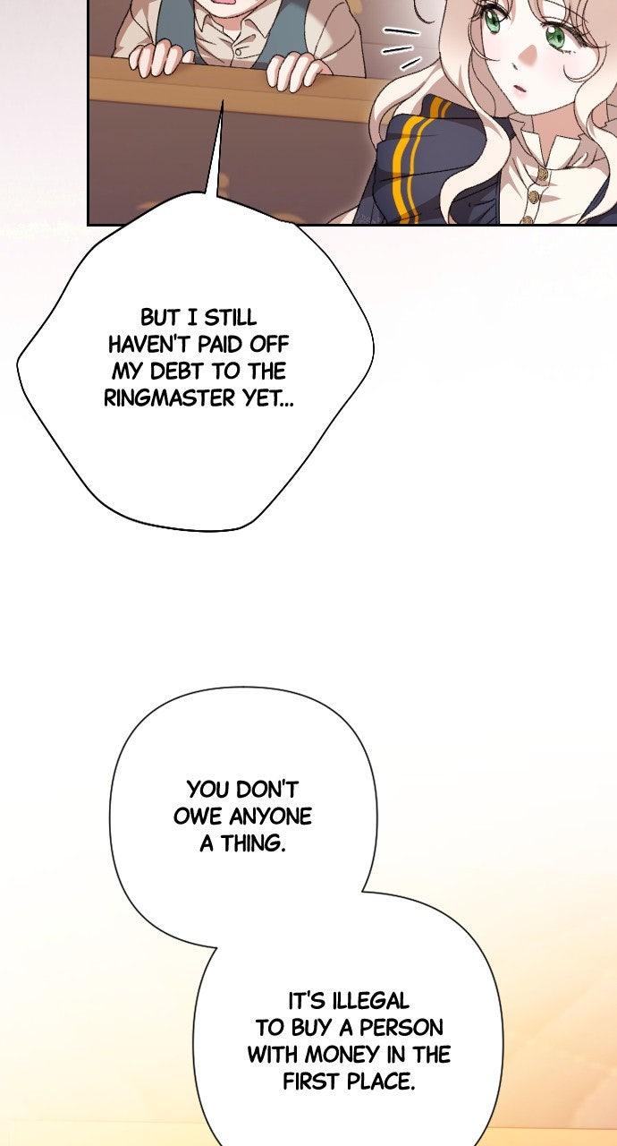 Chapter 66 - Image 55