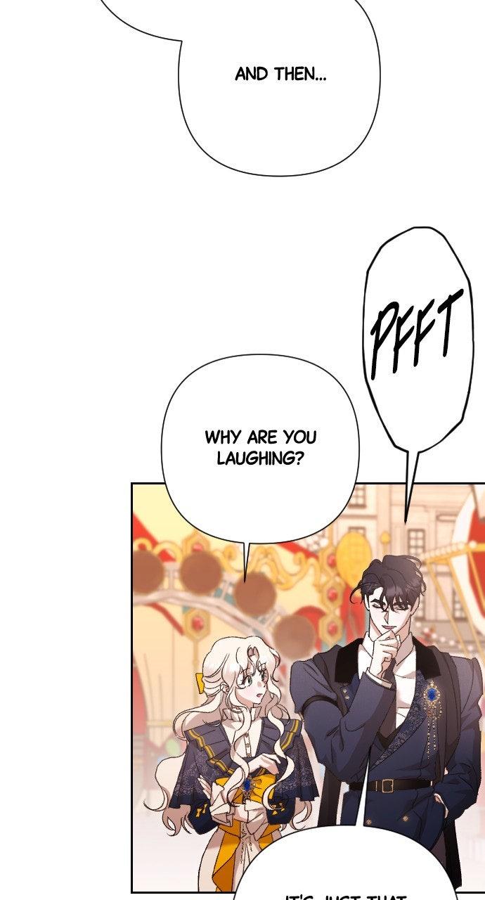Chapter 66 - Image 65
