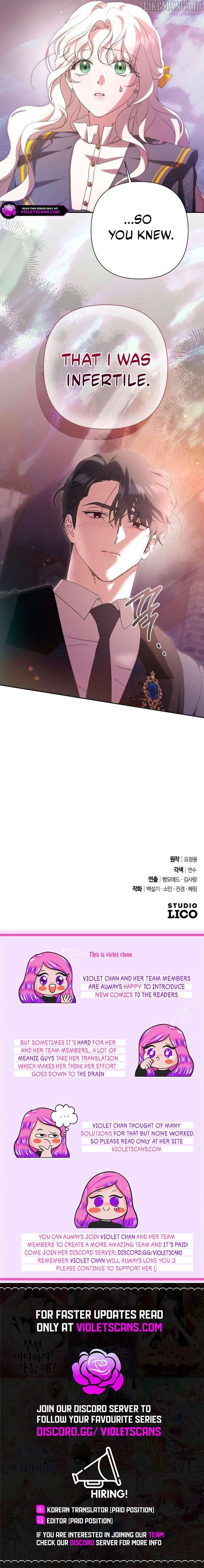 Chapter 67 - Image 8