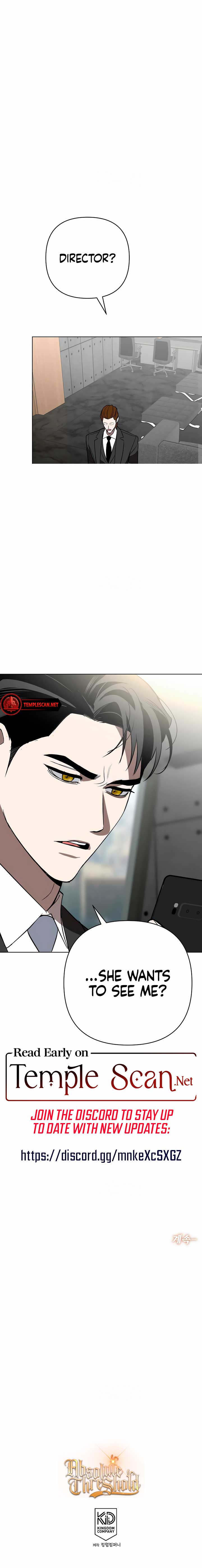 Chapter 34 - Image 11
