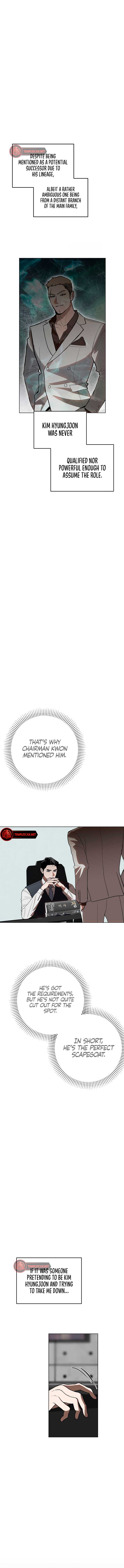 Chapter 35 - Image 8