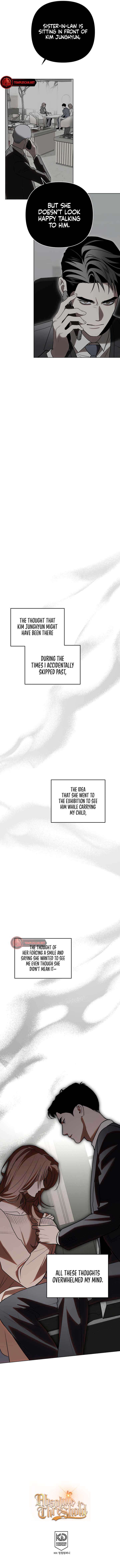 Chapter 36 - Image 5