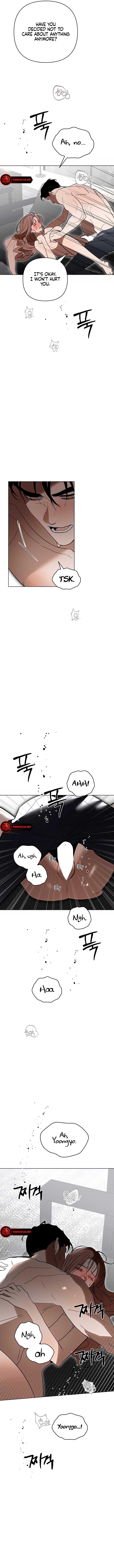 Chapter 38 - Image 6