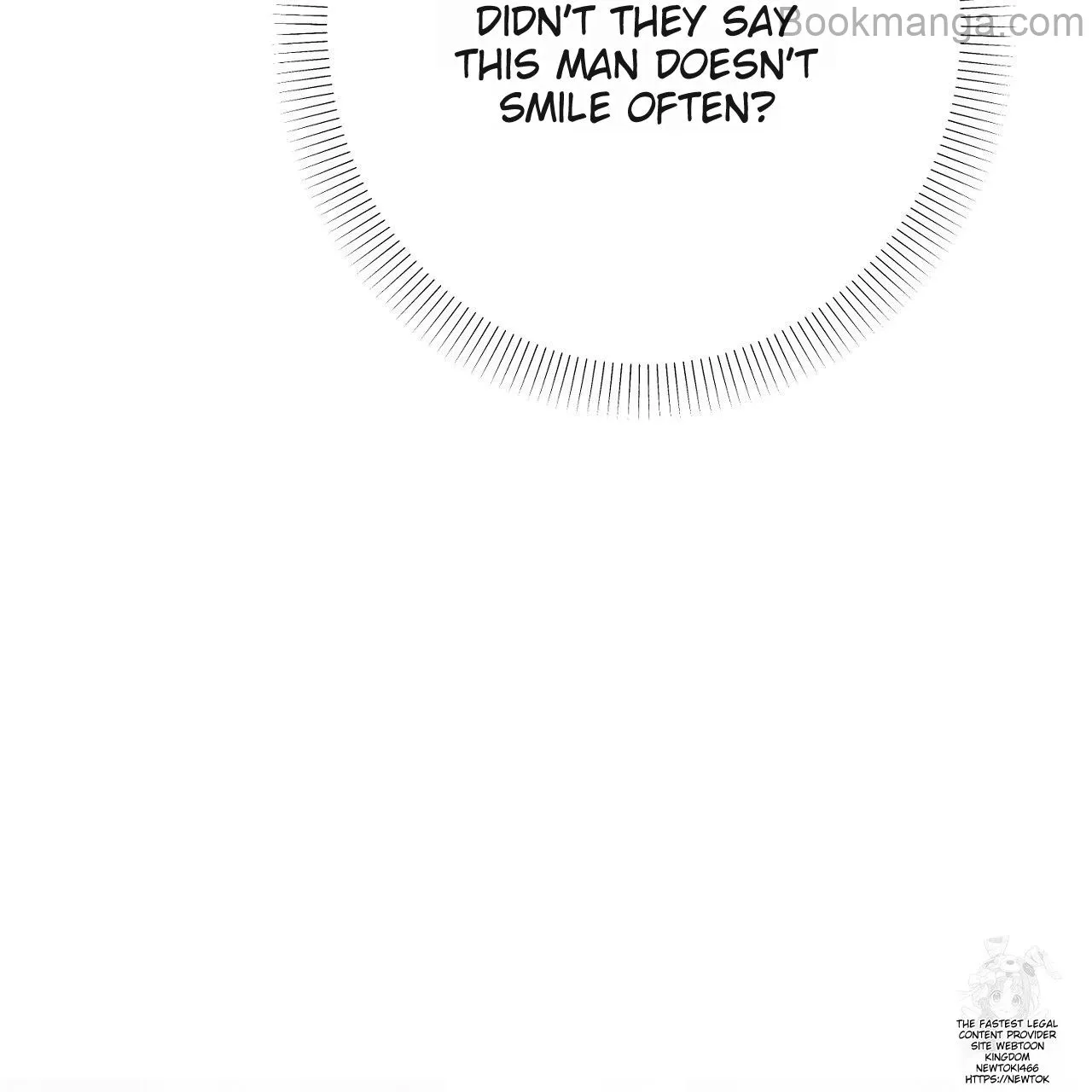 Chapter 43 - Image 109