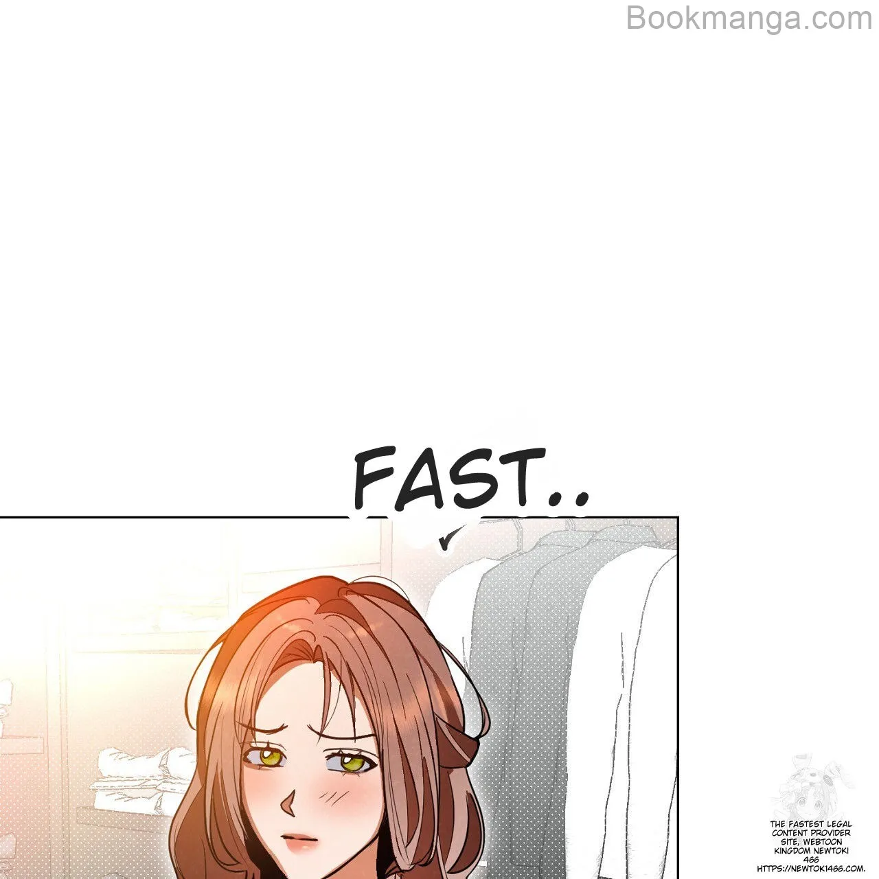 Chapter 43 - Image 117
